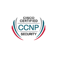 Cisco Certified Network Professional