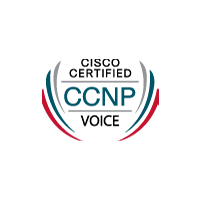 Cisco Certified Network Professional