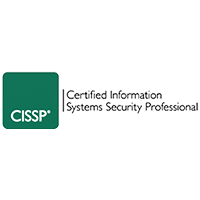 certified information systems security professional