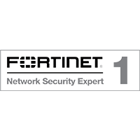 fortinet network security expert 1