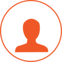 LT Support Icon