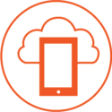 Mobility Solutions
