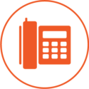 UC Icon
