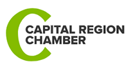 Cap Chamber