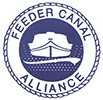 Feeder Canal Alliance