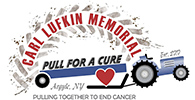 Lufkin Pull for a Care