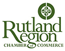 Rutland Chamber