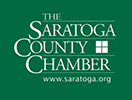 SCC