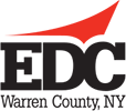 Warren County EDC