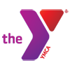 YMCA