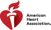 American Heart Association