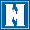 The Community Hospice
