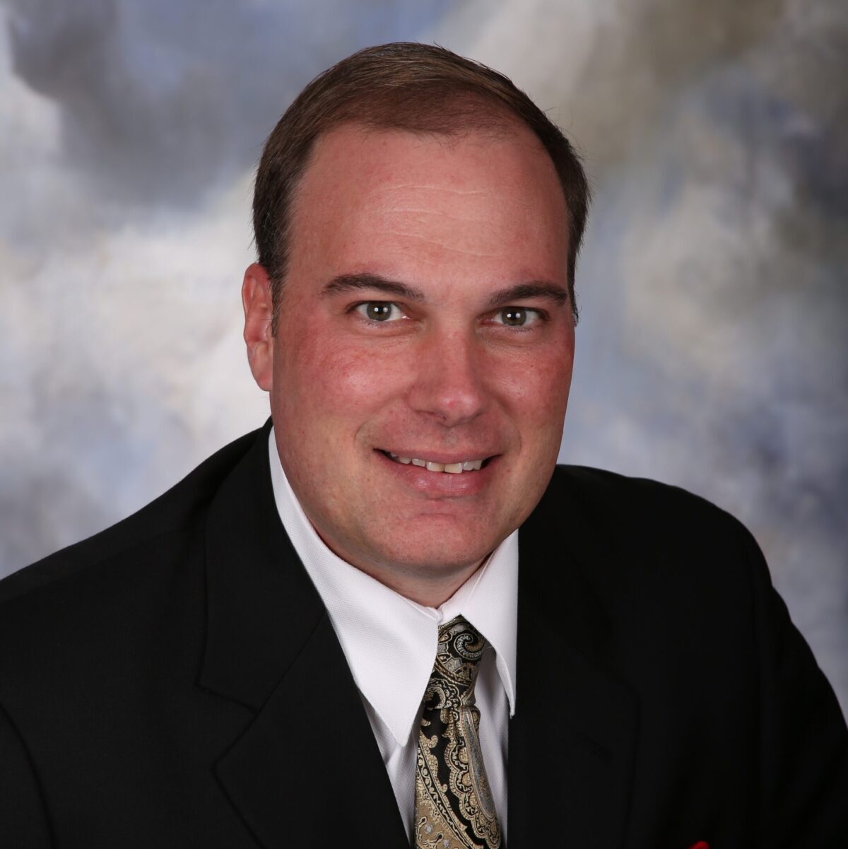 Headshot-John-Gollhofer