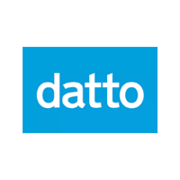 datto-logo