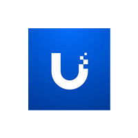 u-logo