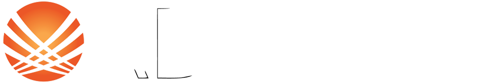 Logo light